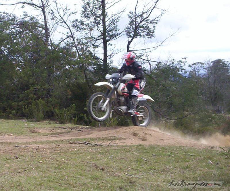 Photo 223841