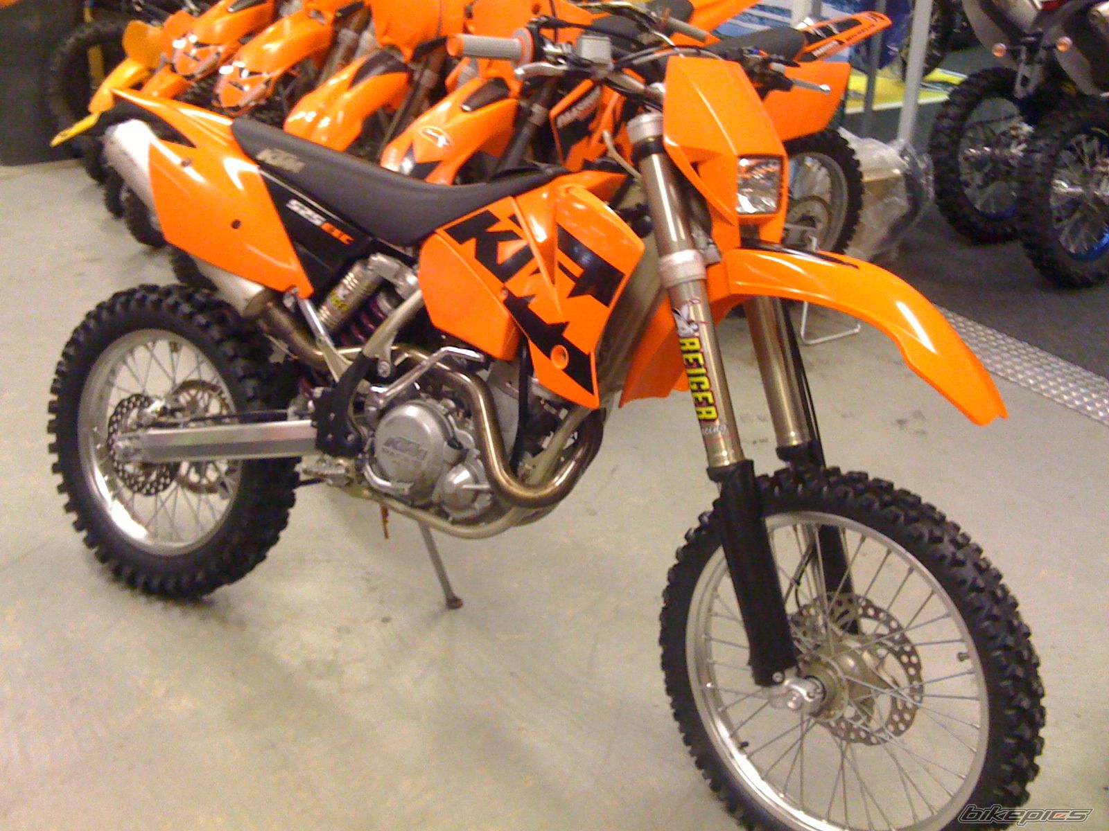 Photo 2238414