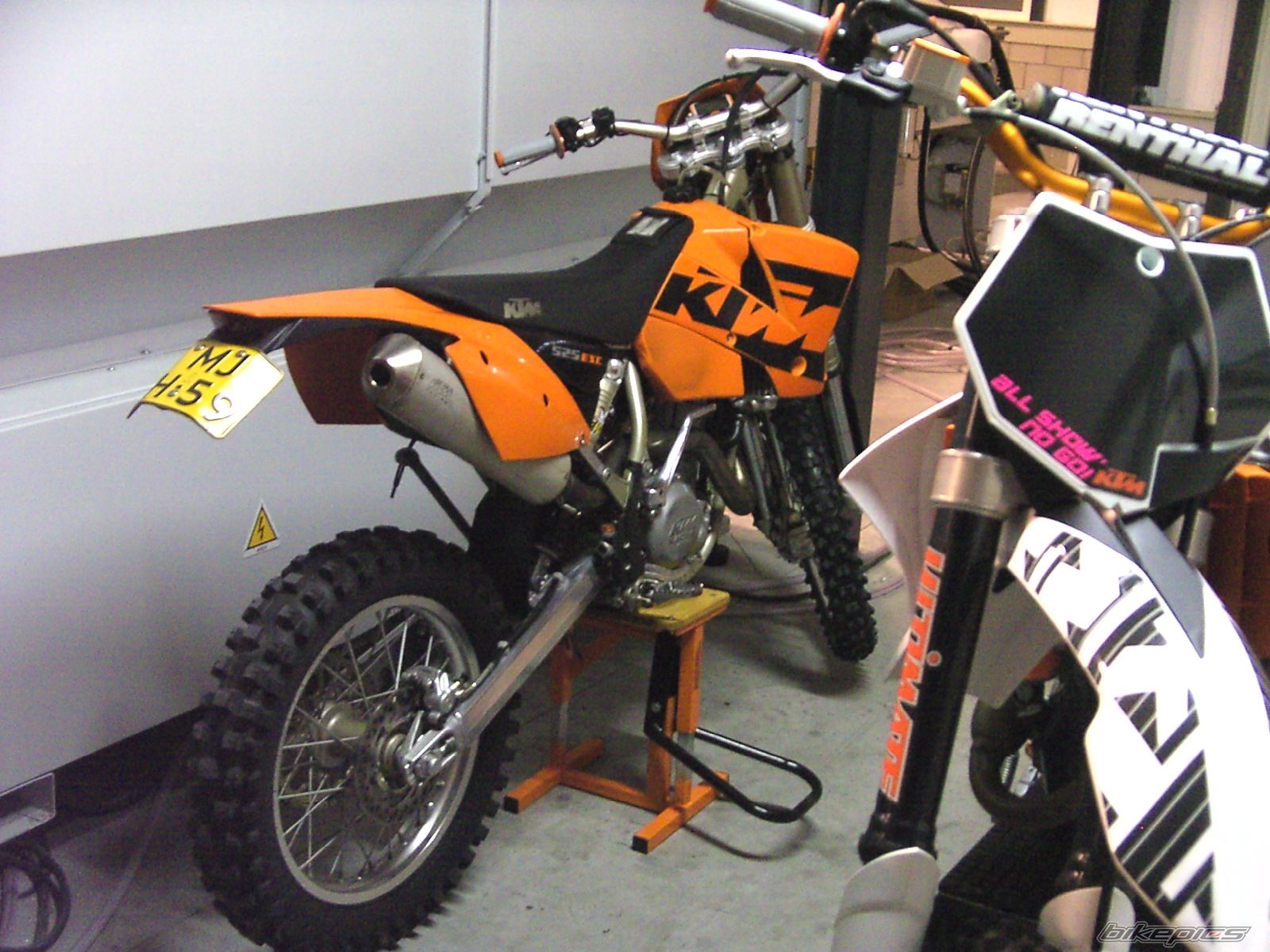 Photo 2238415