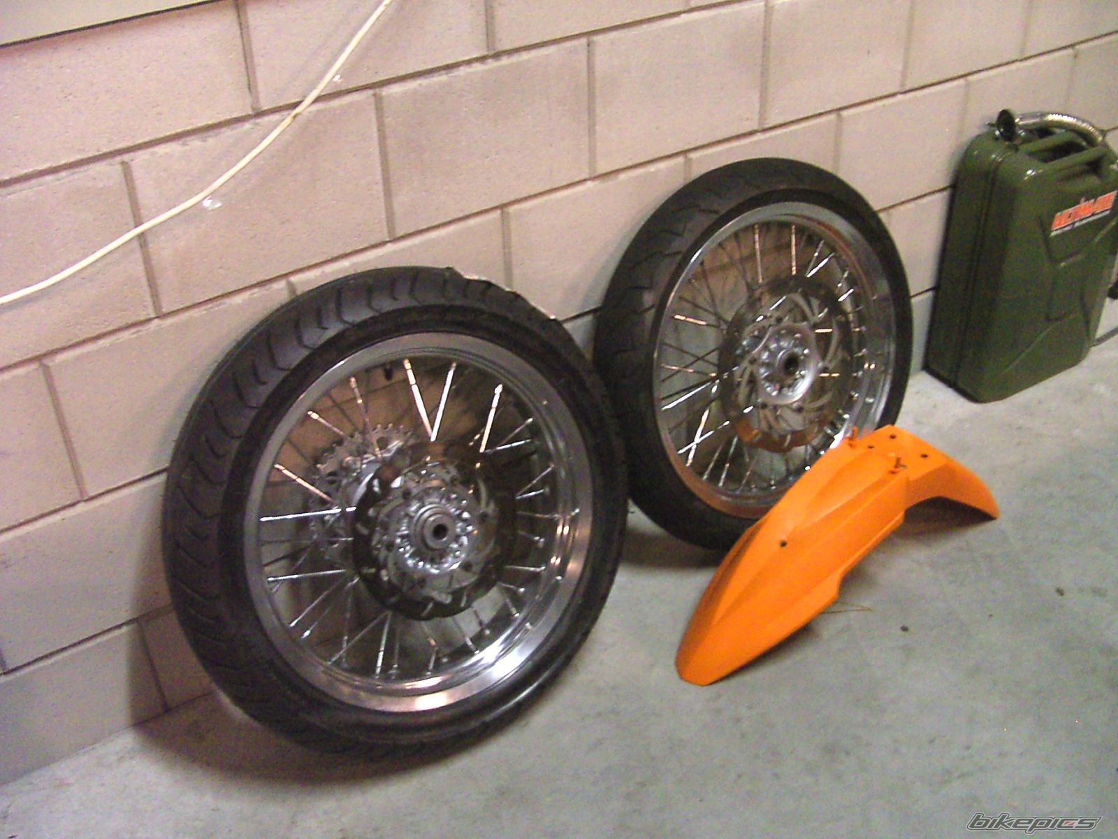 Photo 2238417