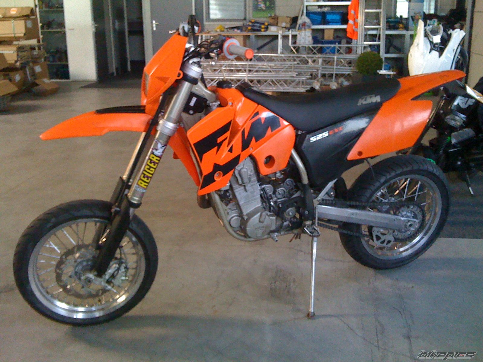 Photo 2238419