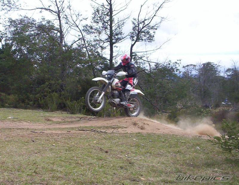 Bike Photo 223842