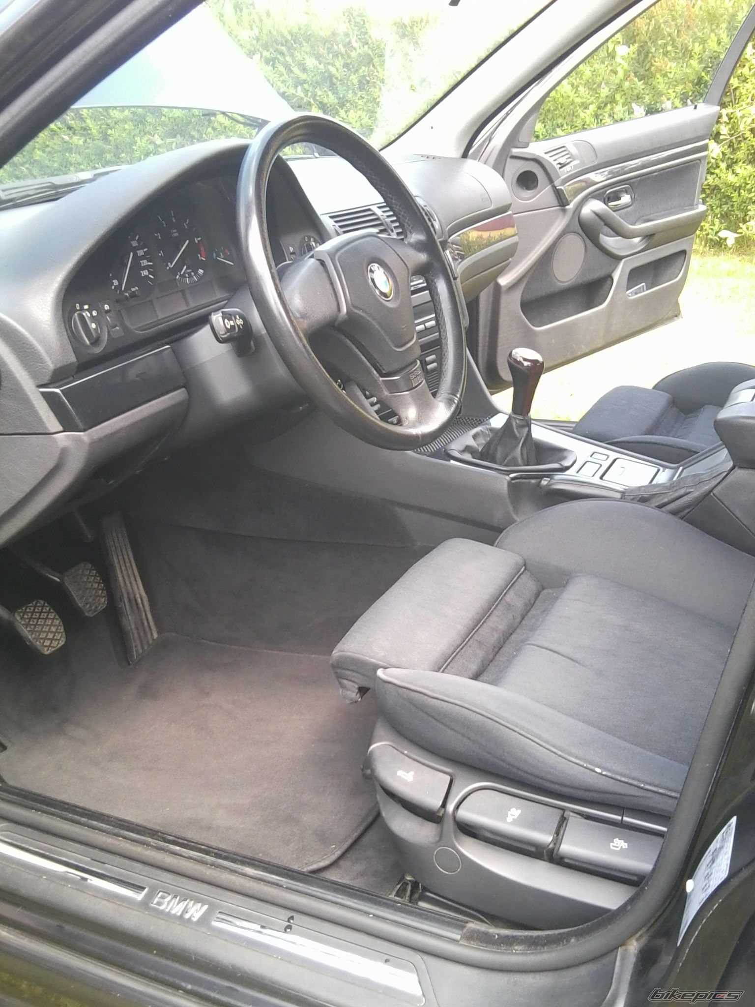 Photo 2238420