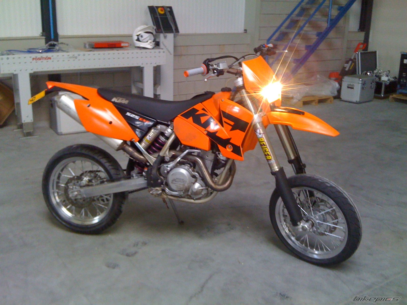 Photo 2238421