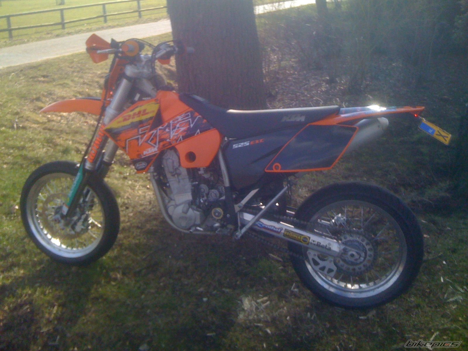 Photo 2238422