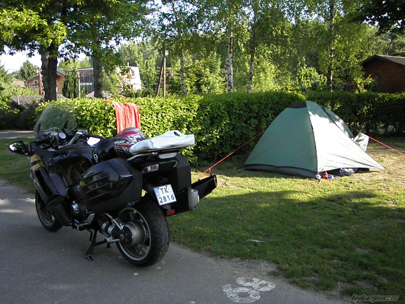 Photo 2238423
