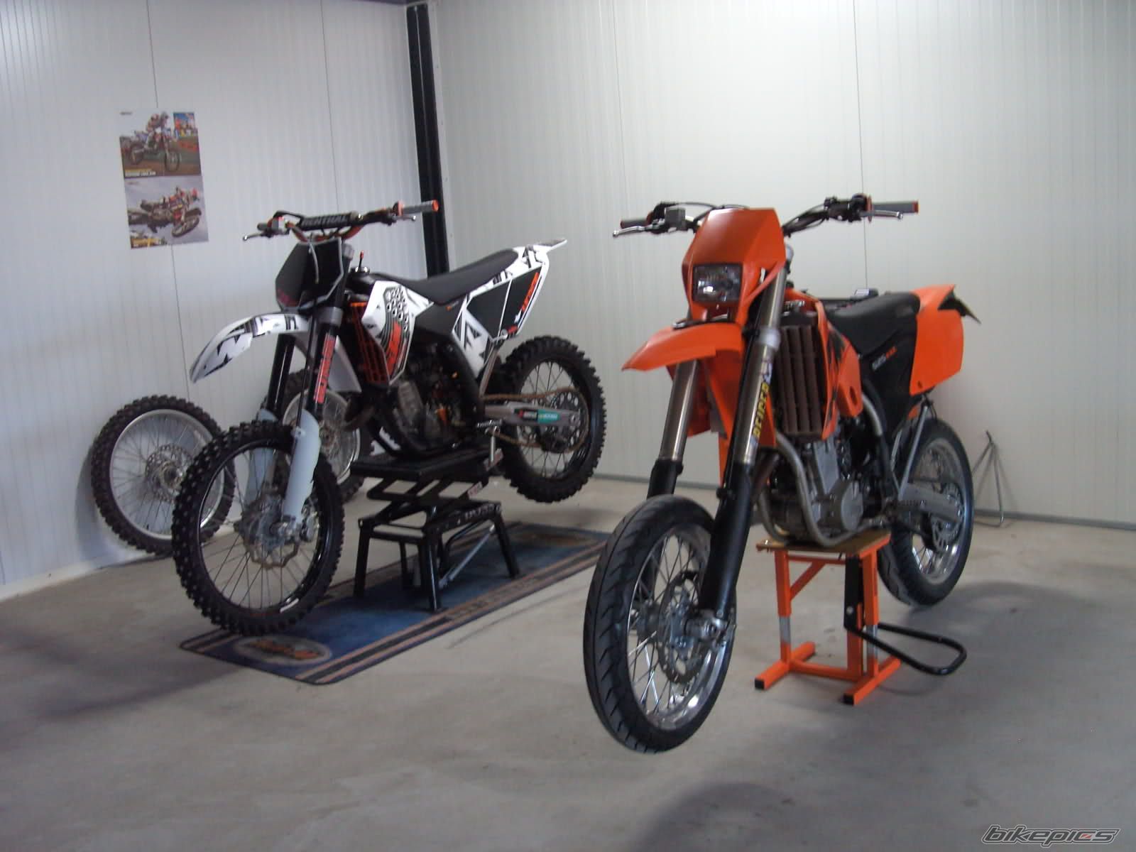 Photo 2238424