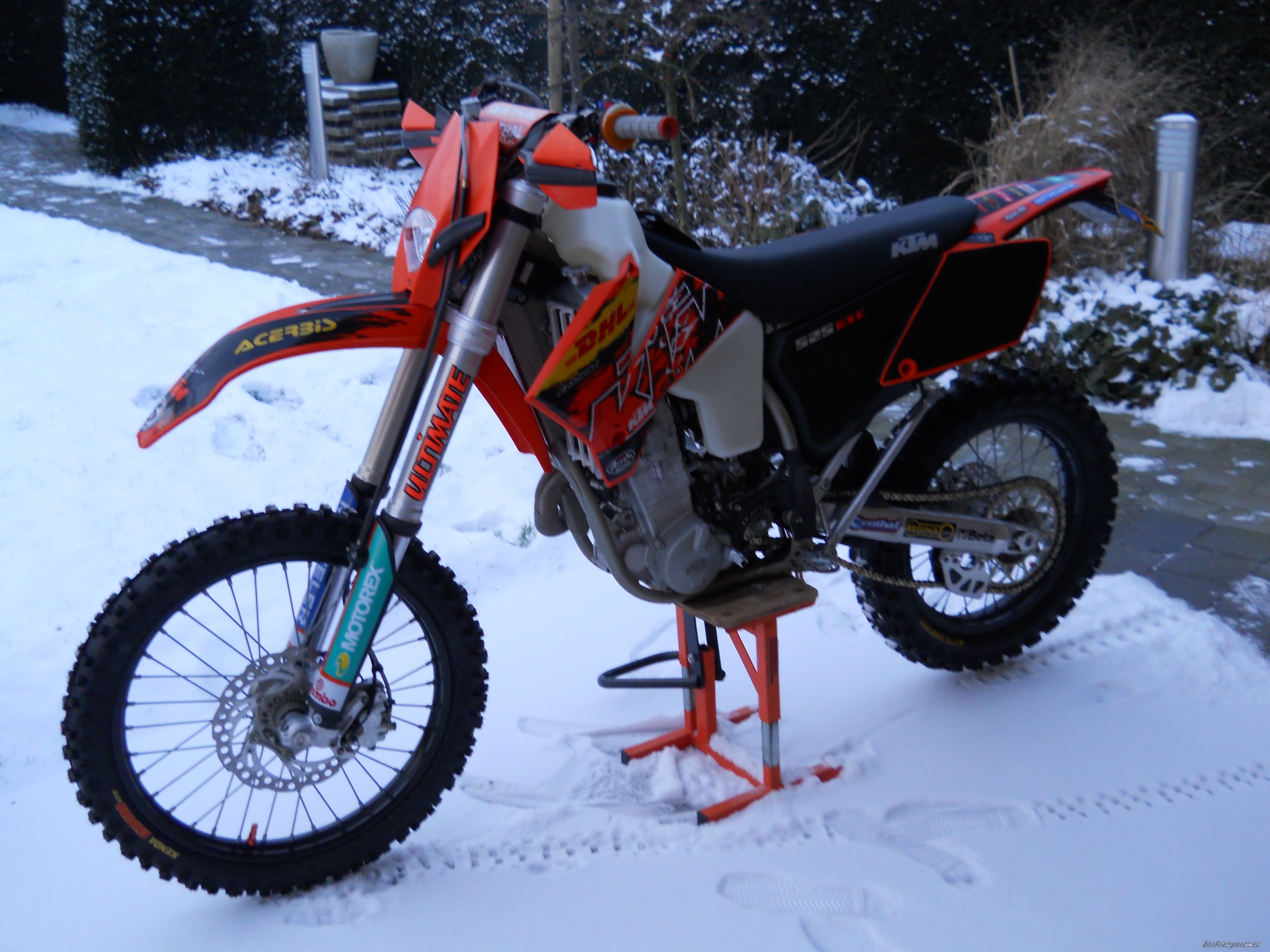Photo 2238427