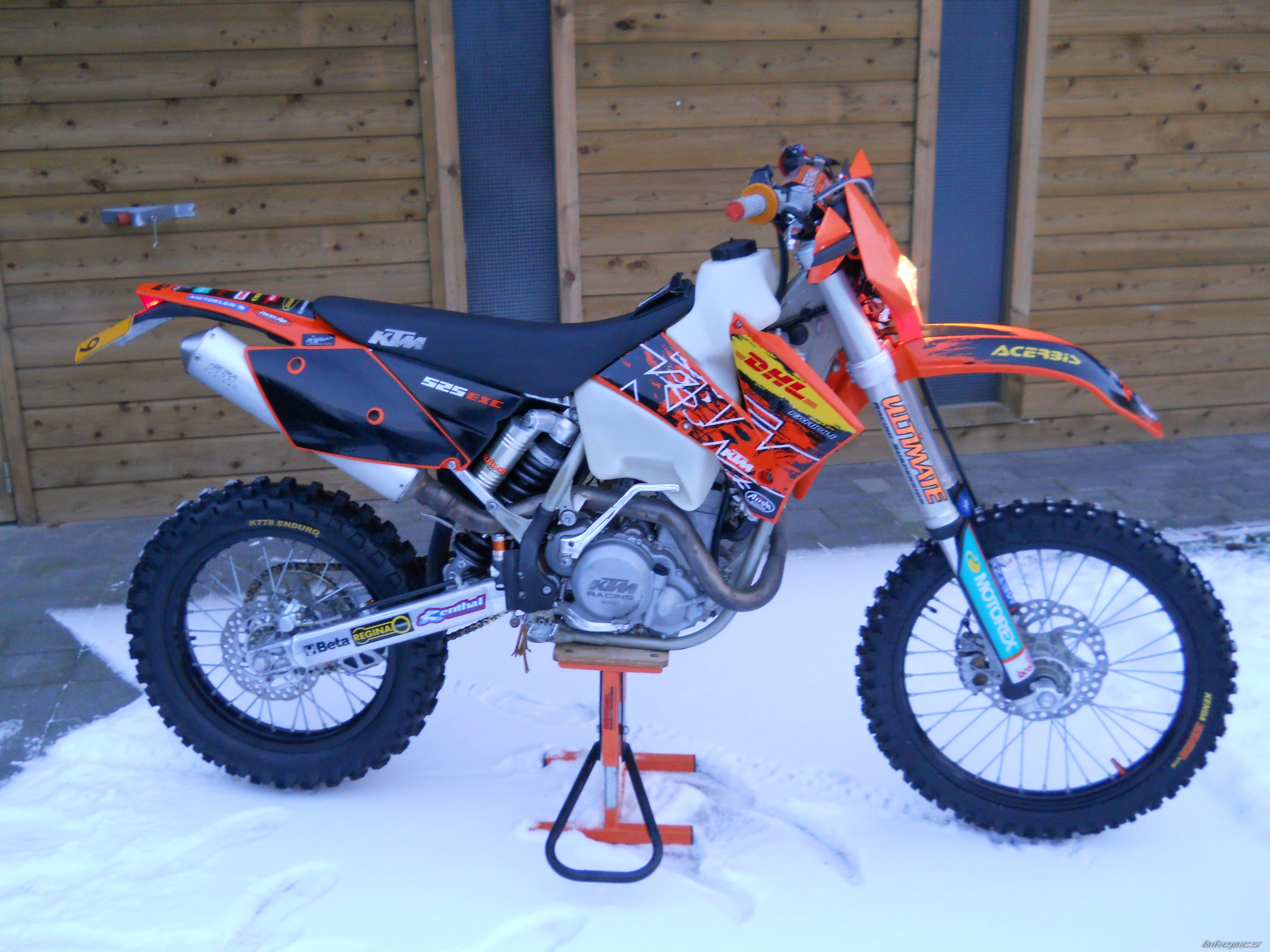 Photo 2238428