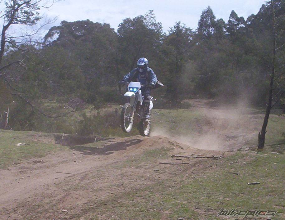 Bike Photo 223843