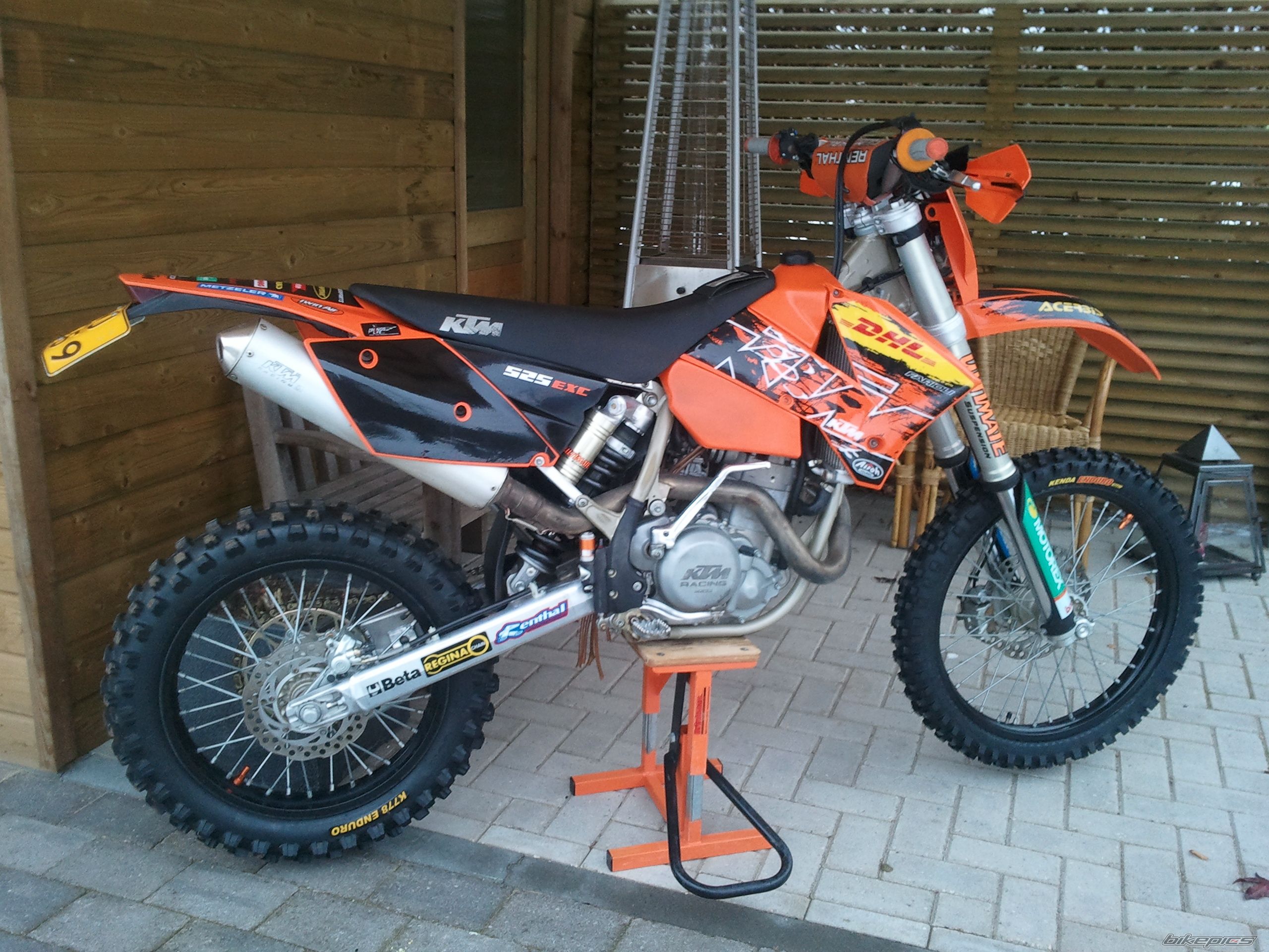 Photo 2238432