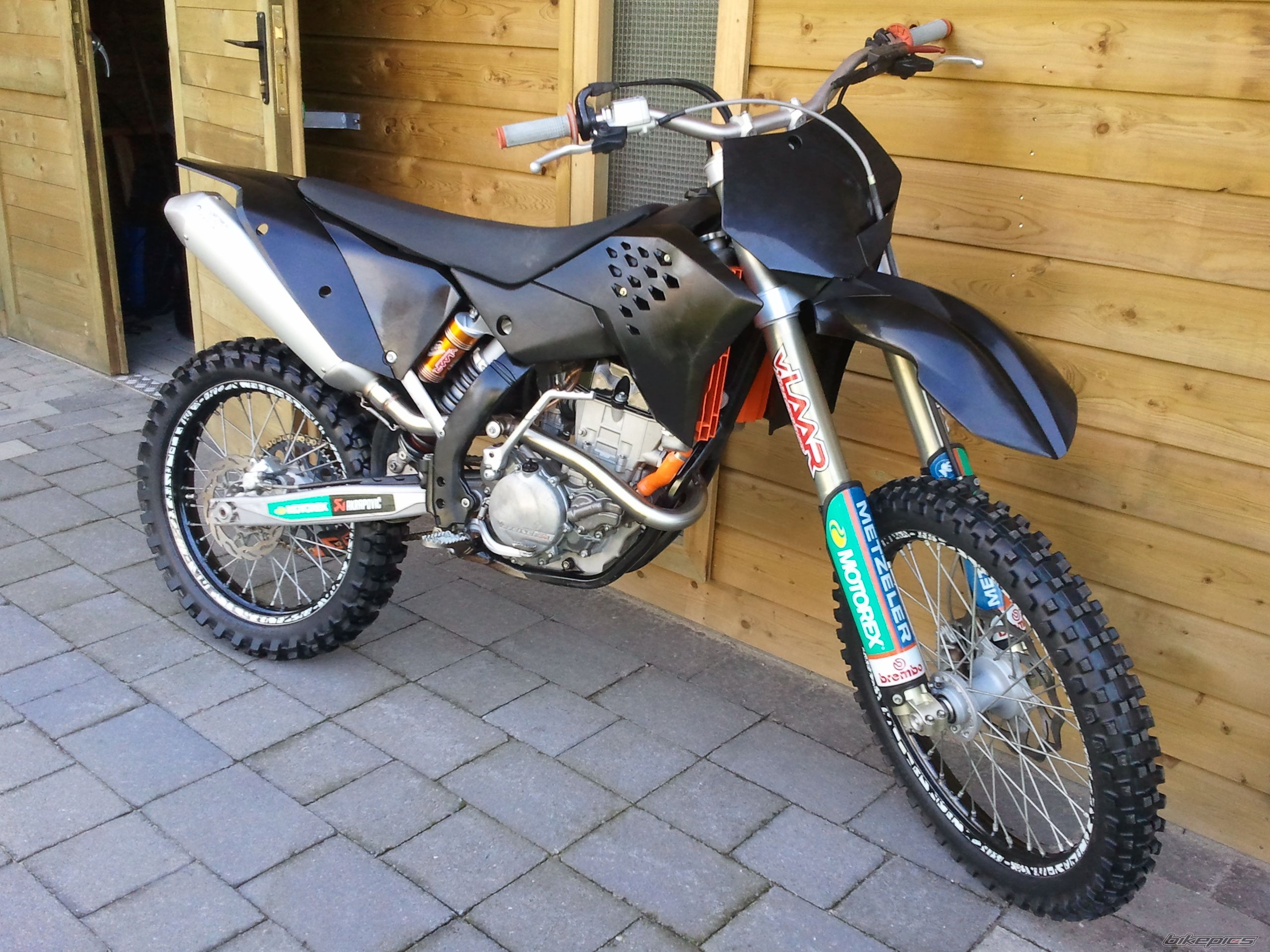 Photo 2238437
