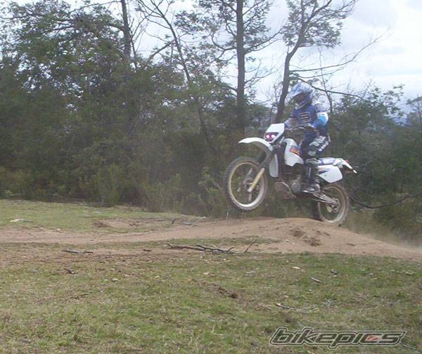Bike Photo 223844
