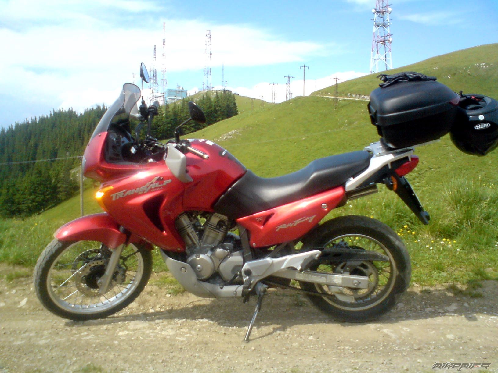 Photo 2238441
