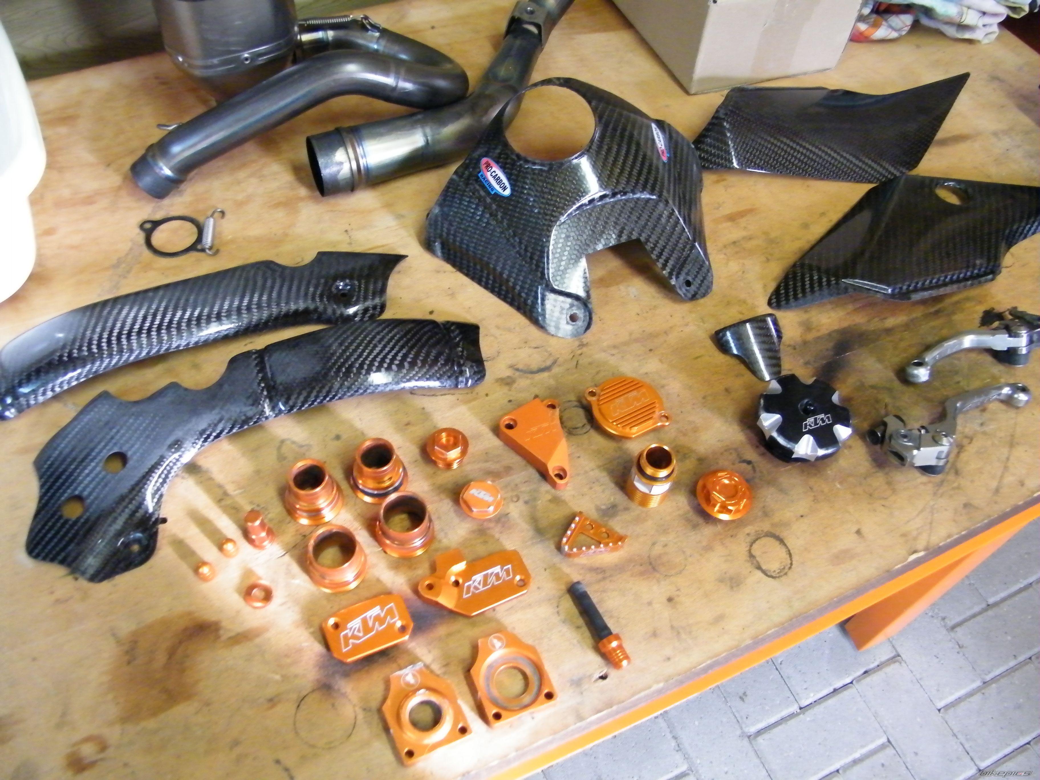 Photo 2238442