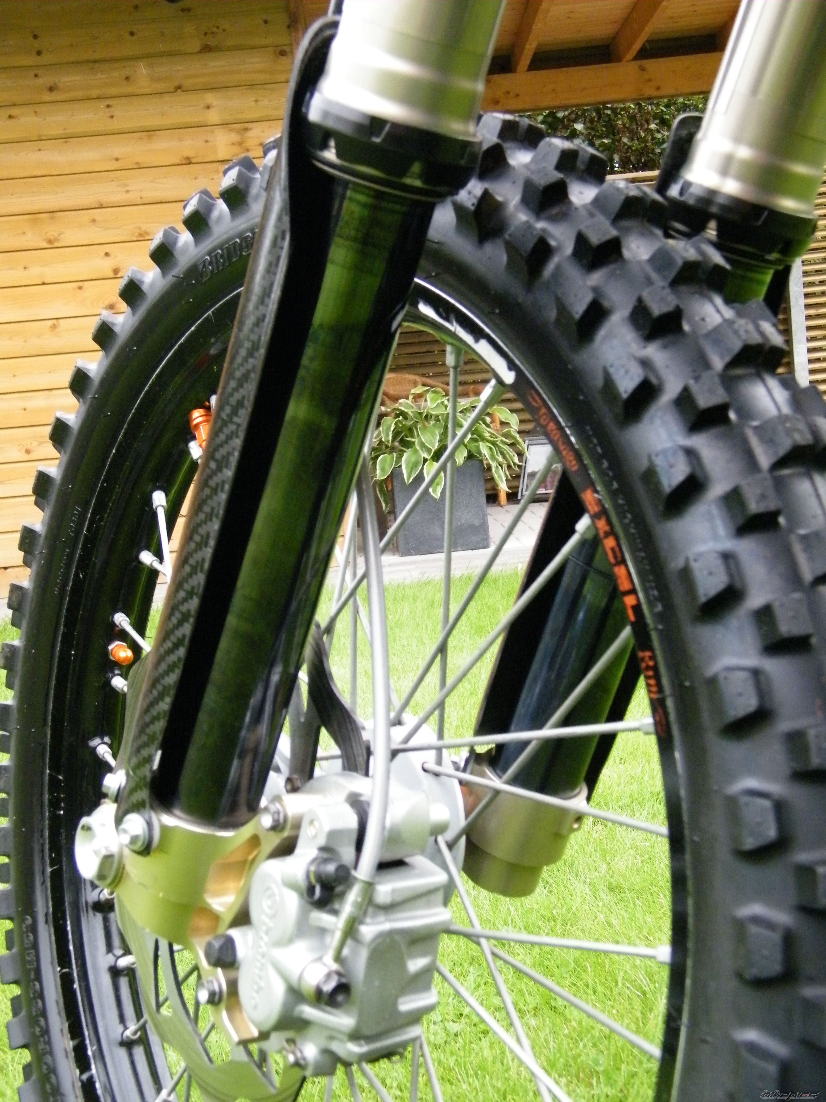 Bike Photo 2238445