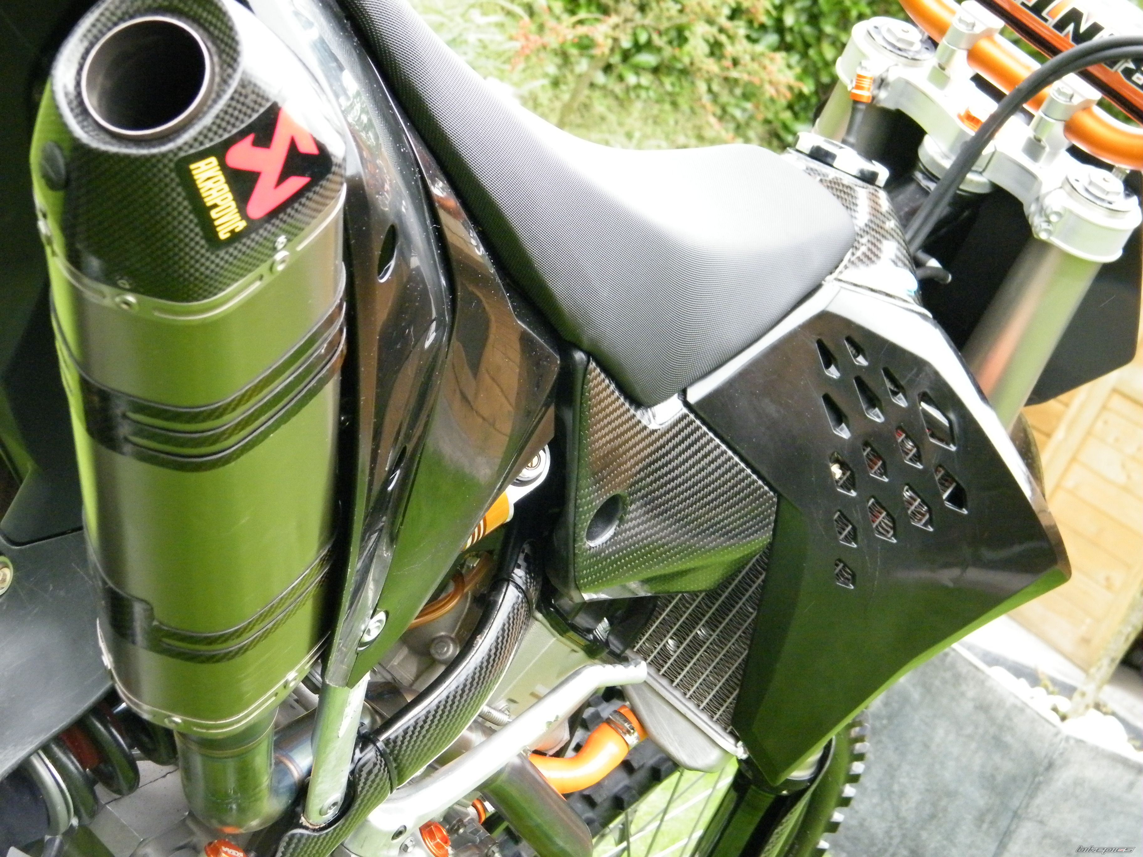 Photo 2238447