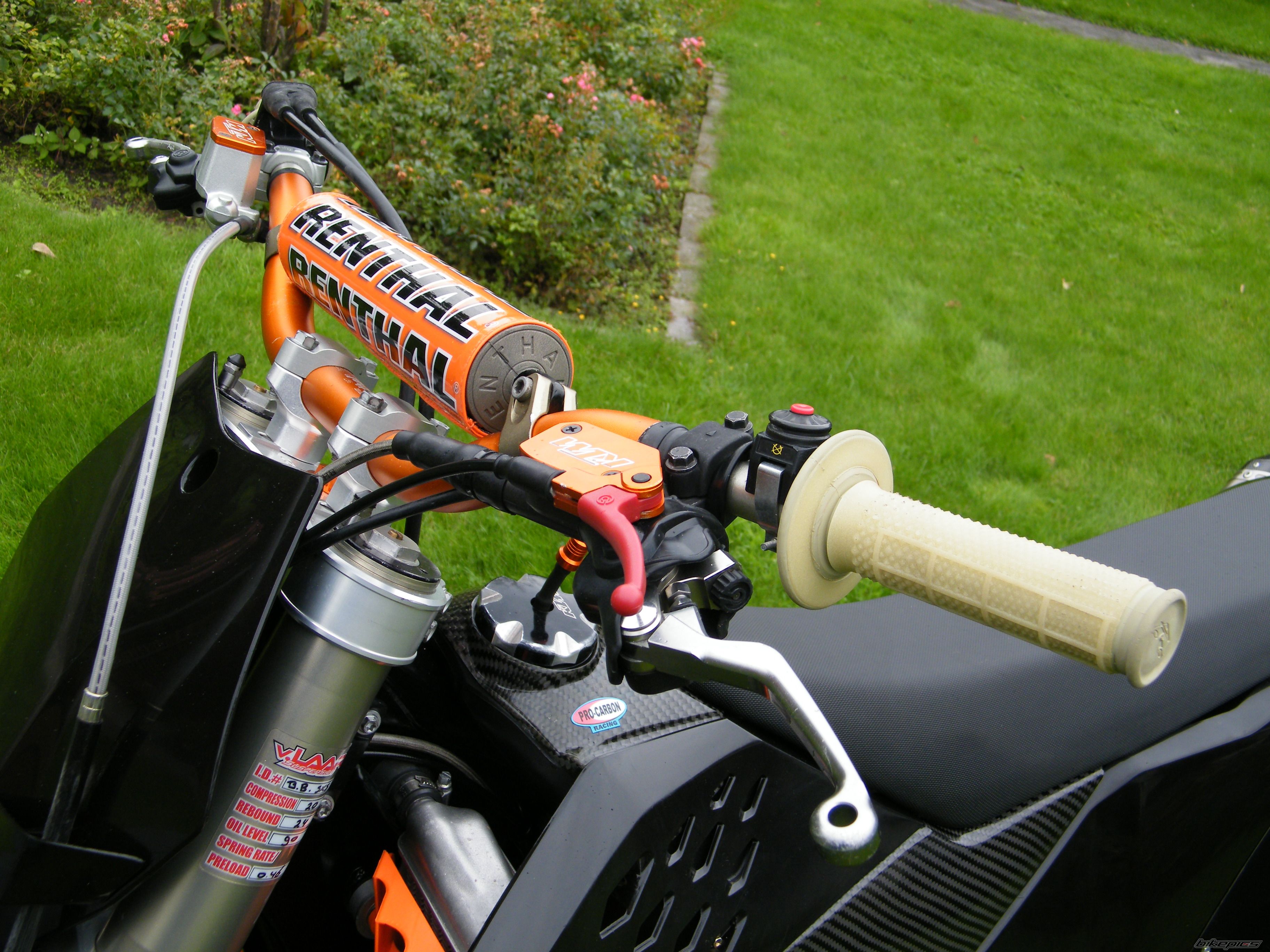 Photo 2238449