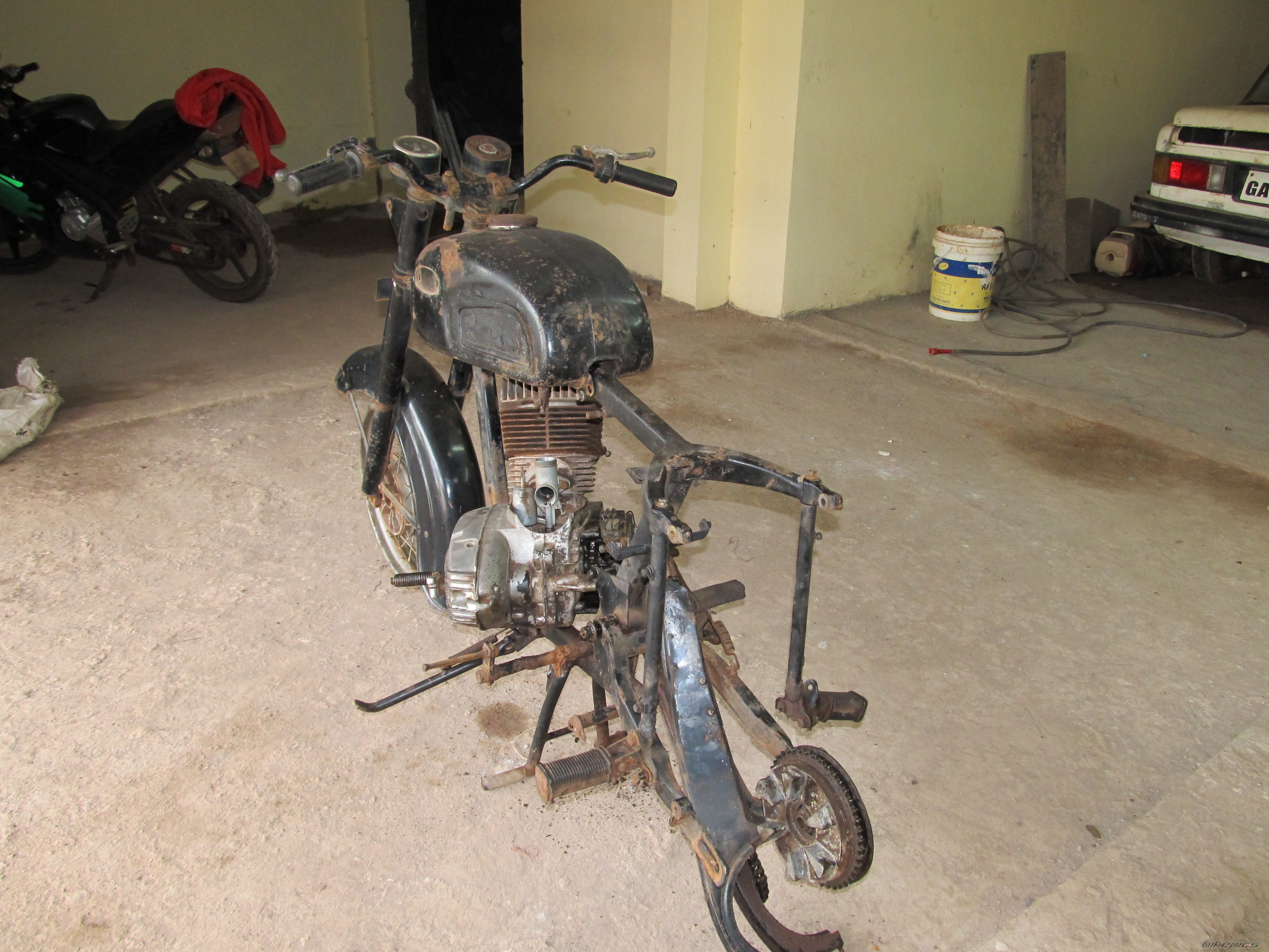 Bike Photo 2238451