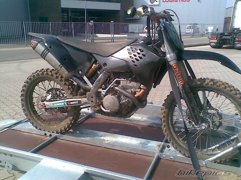 Photo 2238452