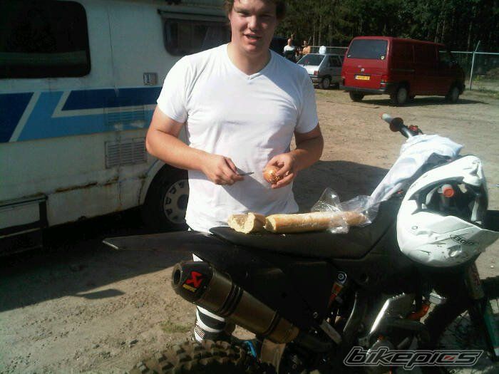 Photo 2238454