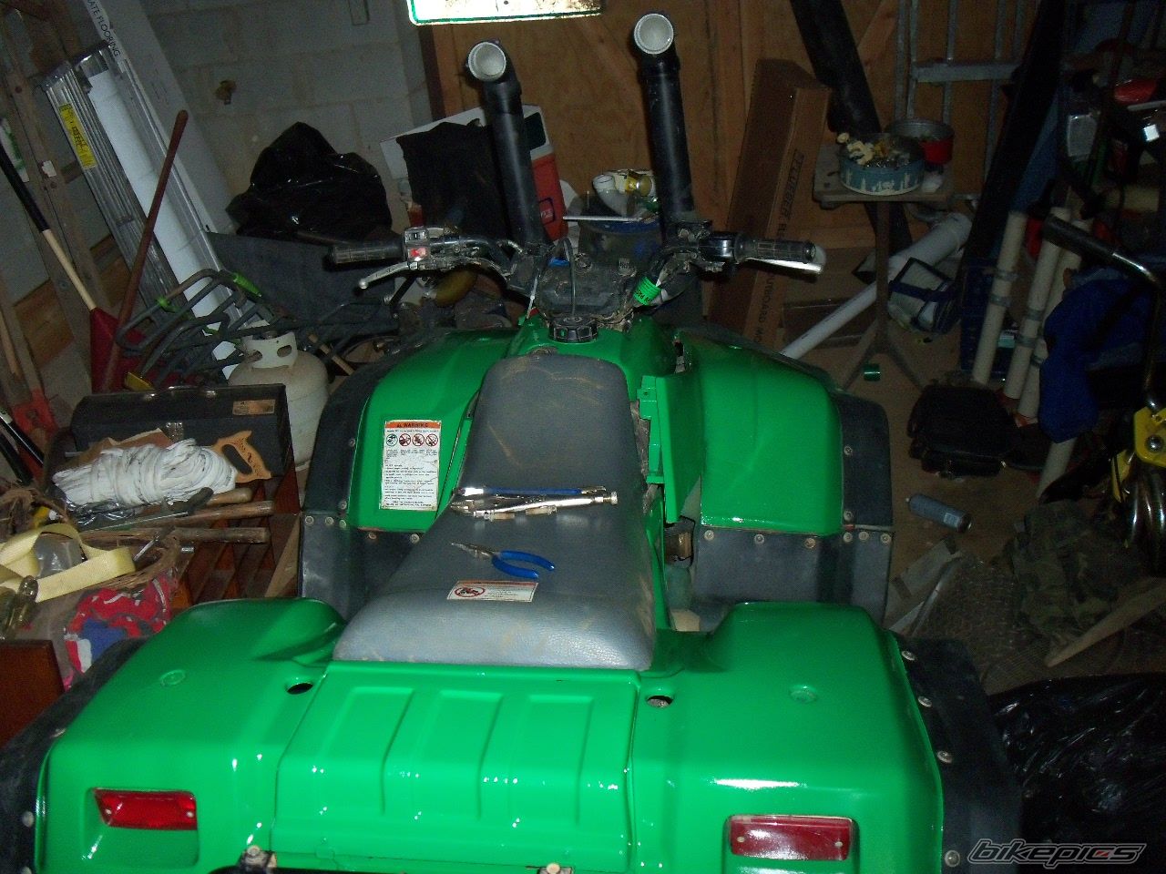 Bike Photo 2238461