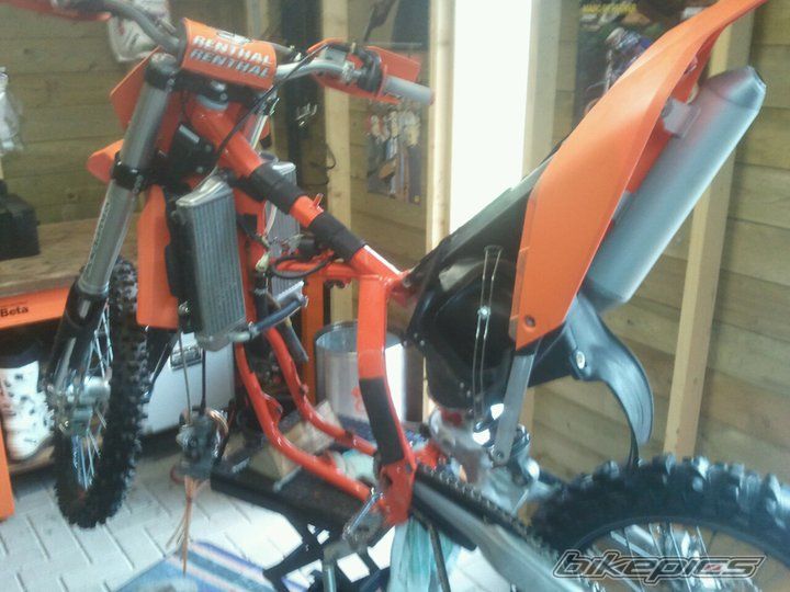 Photo 2238467