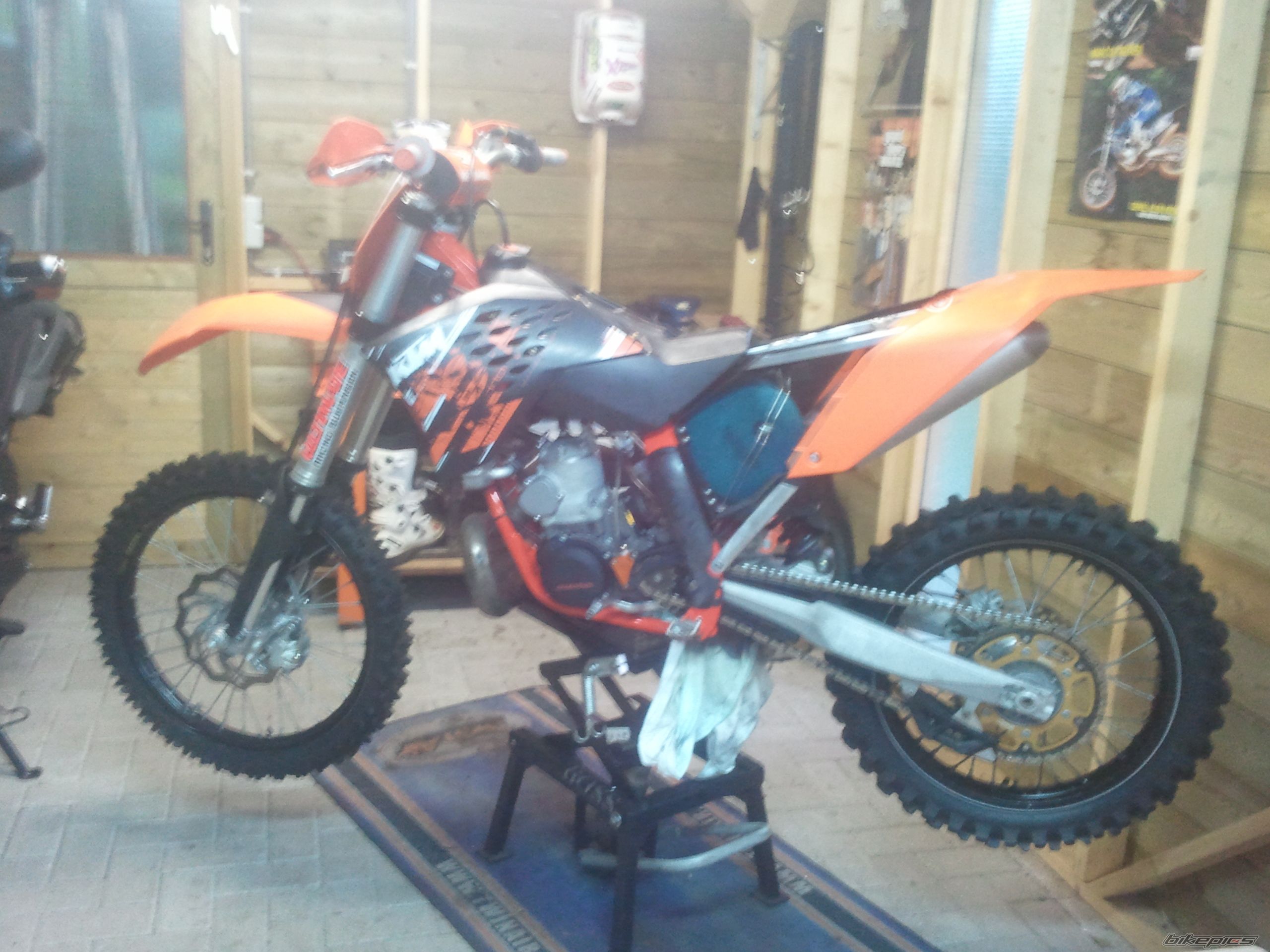 Photo 2238468
