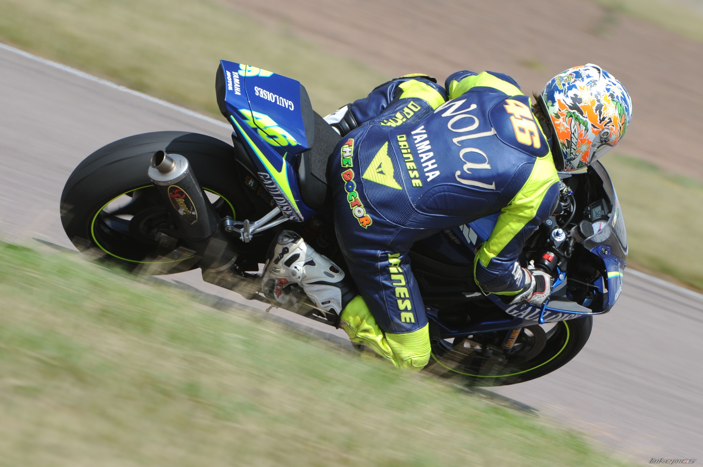 Bike Photo 2238469