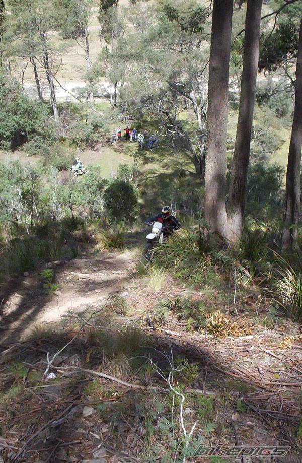 Bike Photo 223847