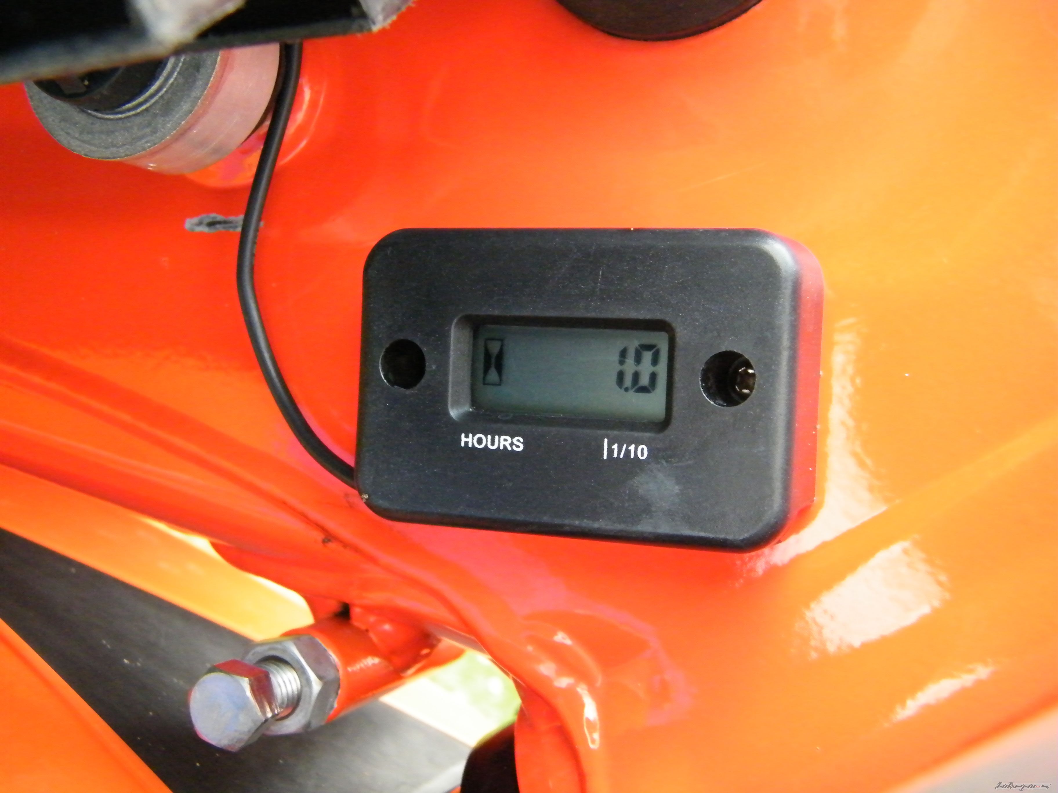 Photo 2238472