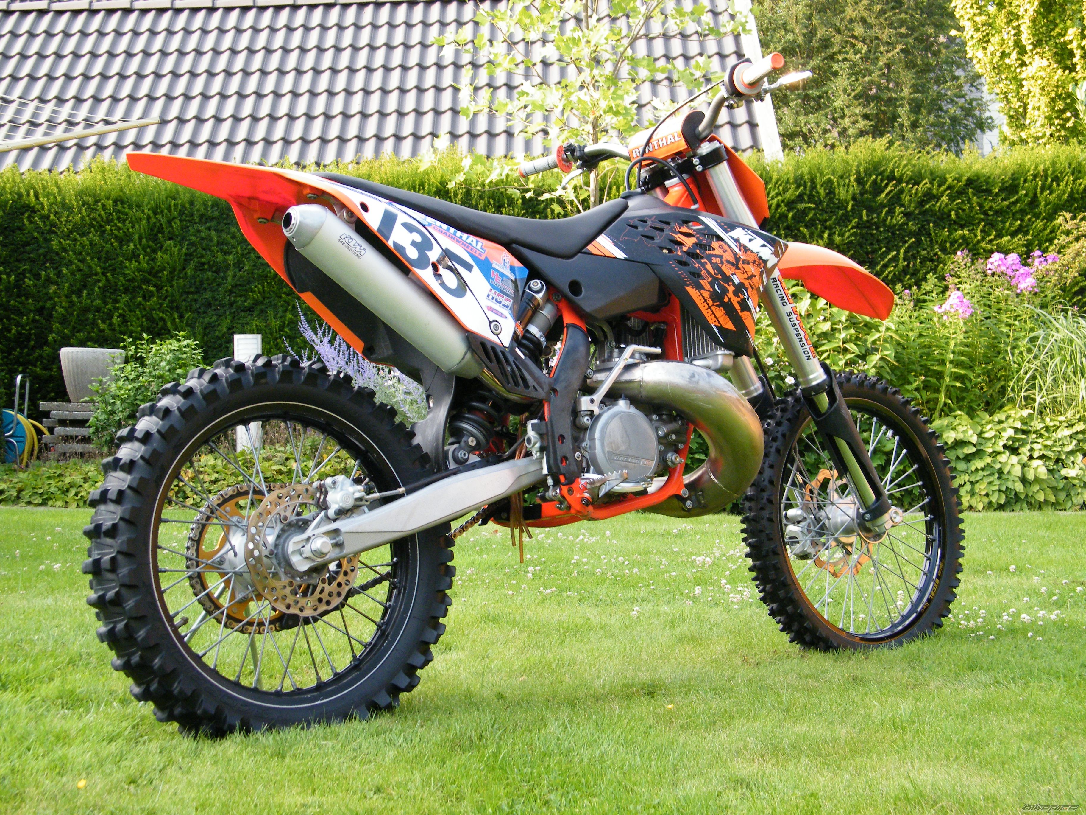 Bike Photo 2238474