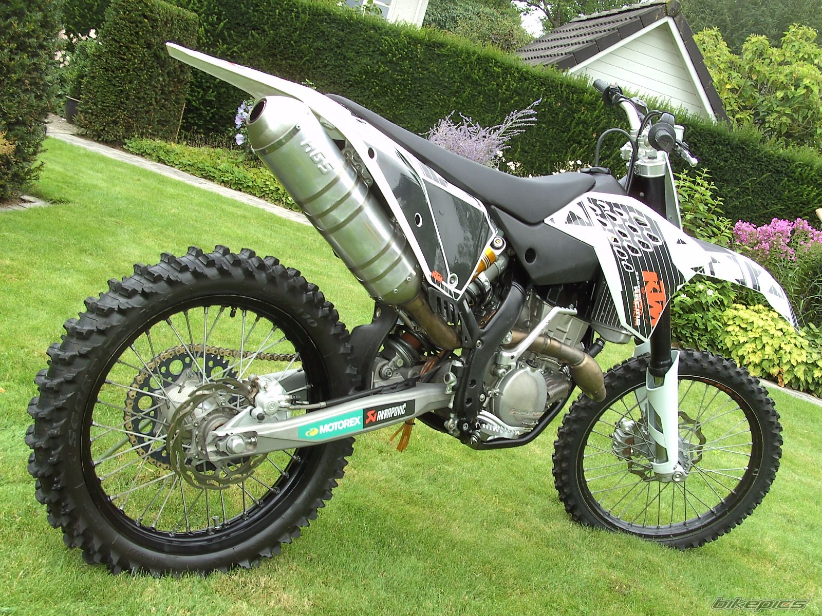 Bike Photo 2238475