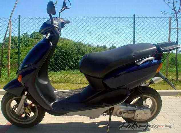 Photo 2238478