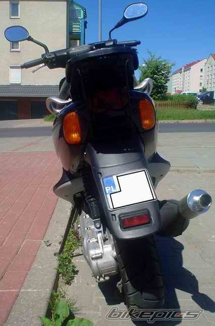Bike Photo 2238479