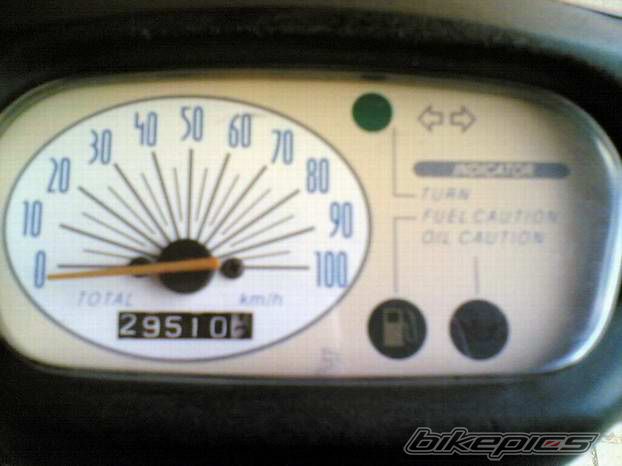 Photo 2238481