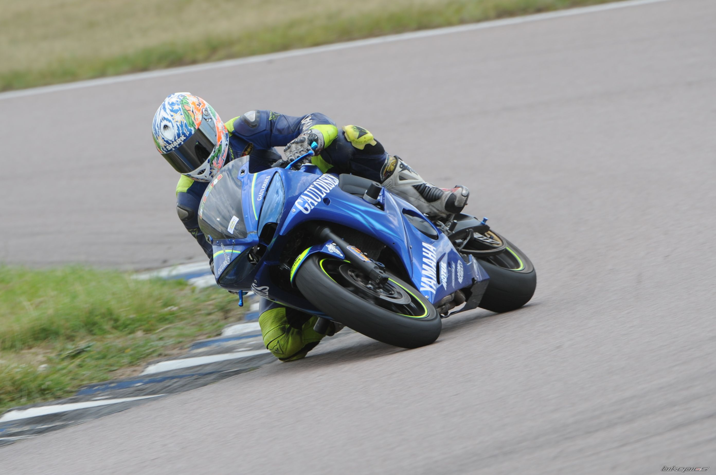 Bike Photo 2238482