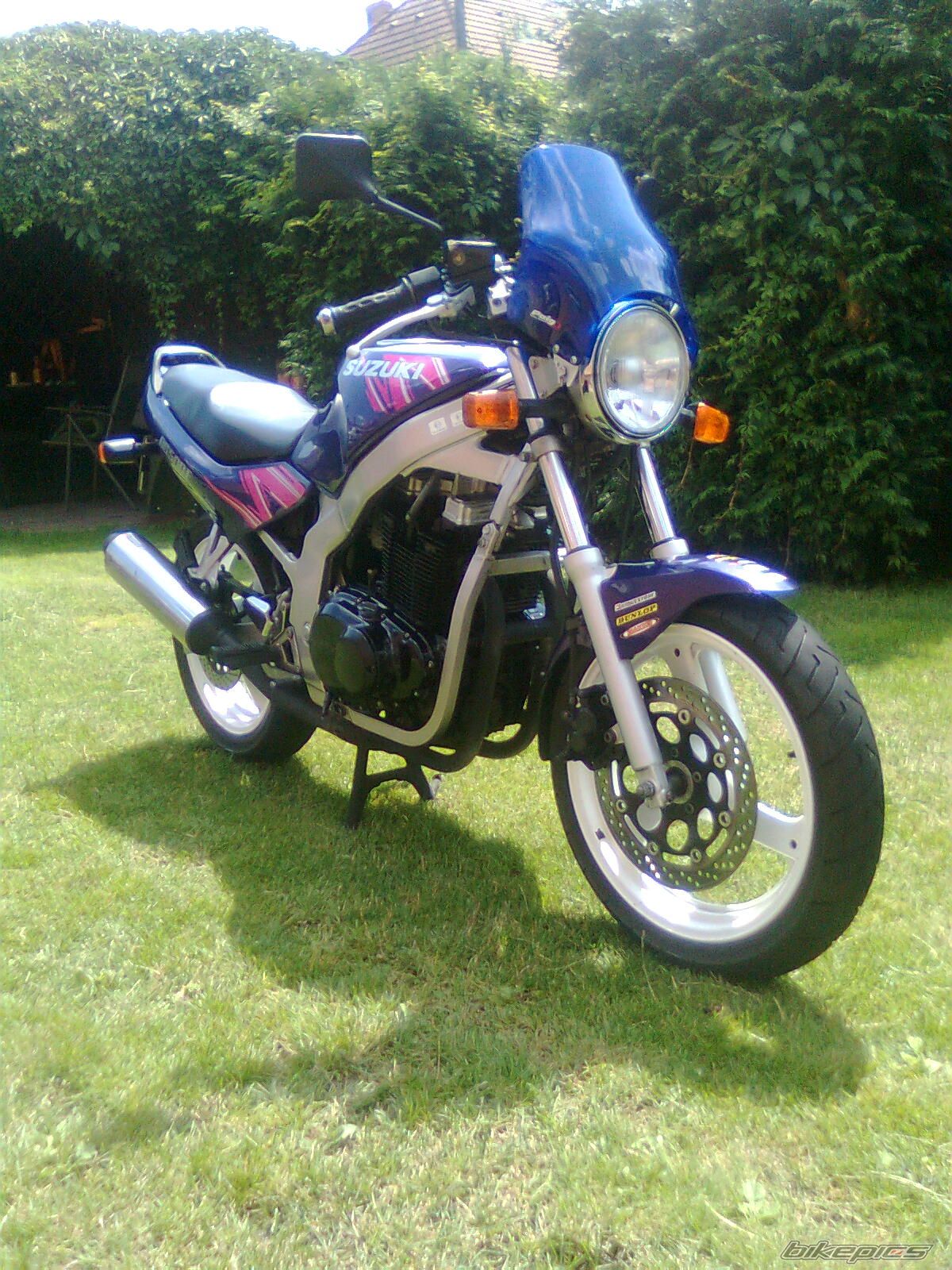 Bike Photo 2238483
