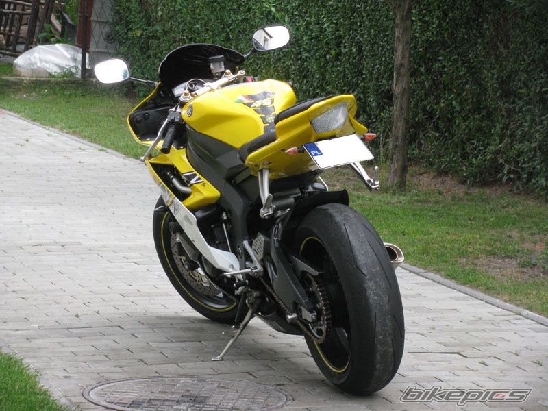 Photo 2238484