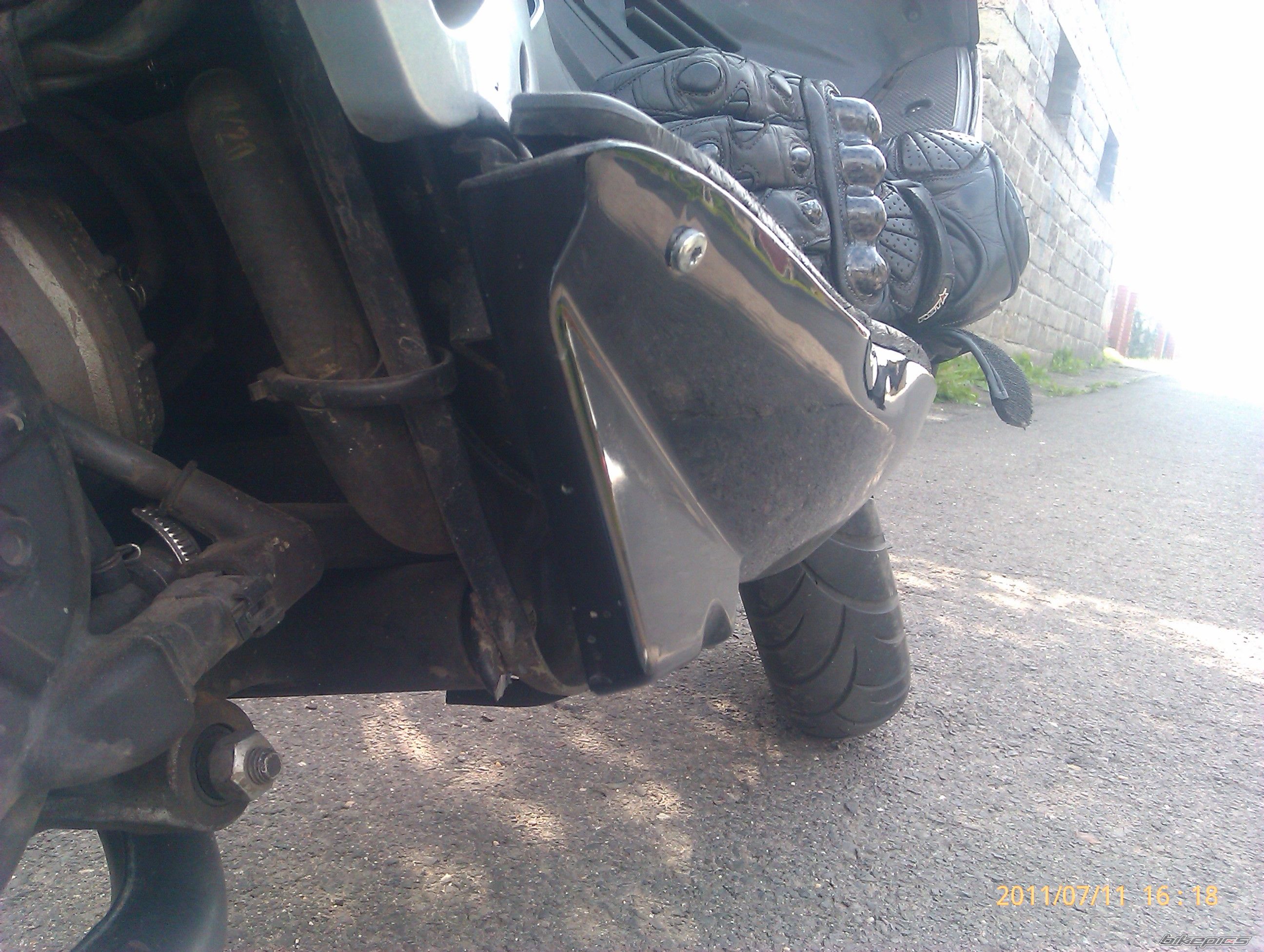 Photo 2238485