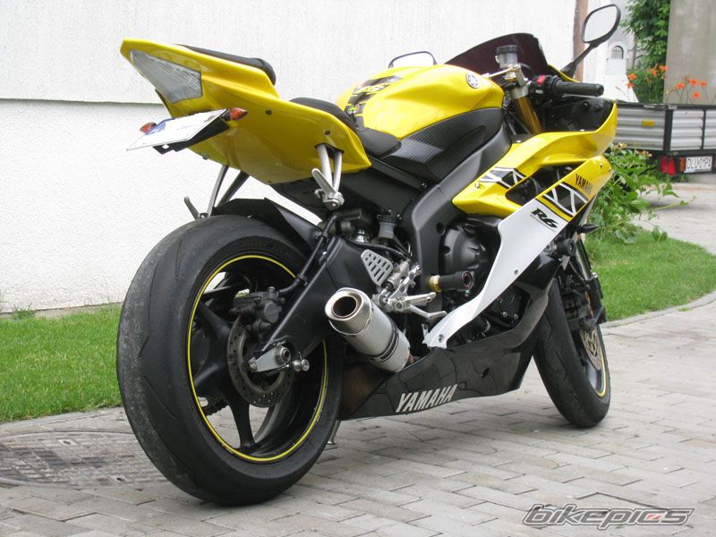 Photo 2238486