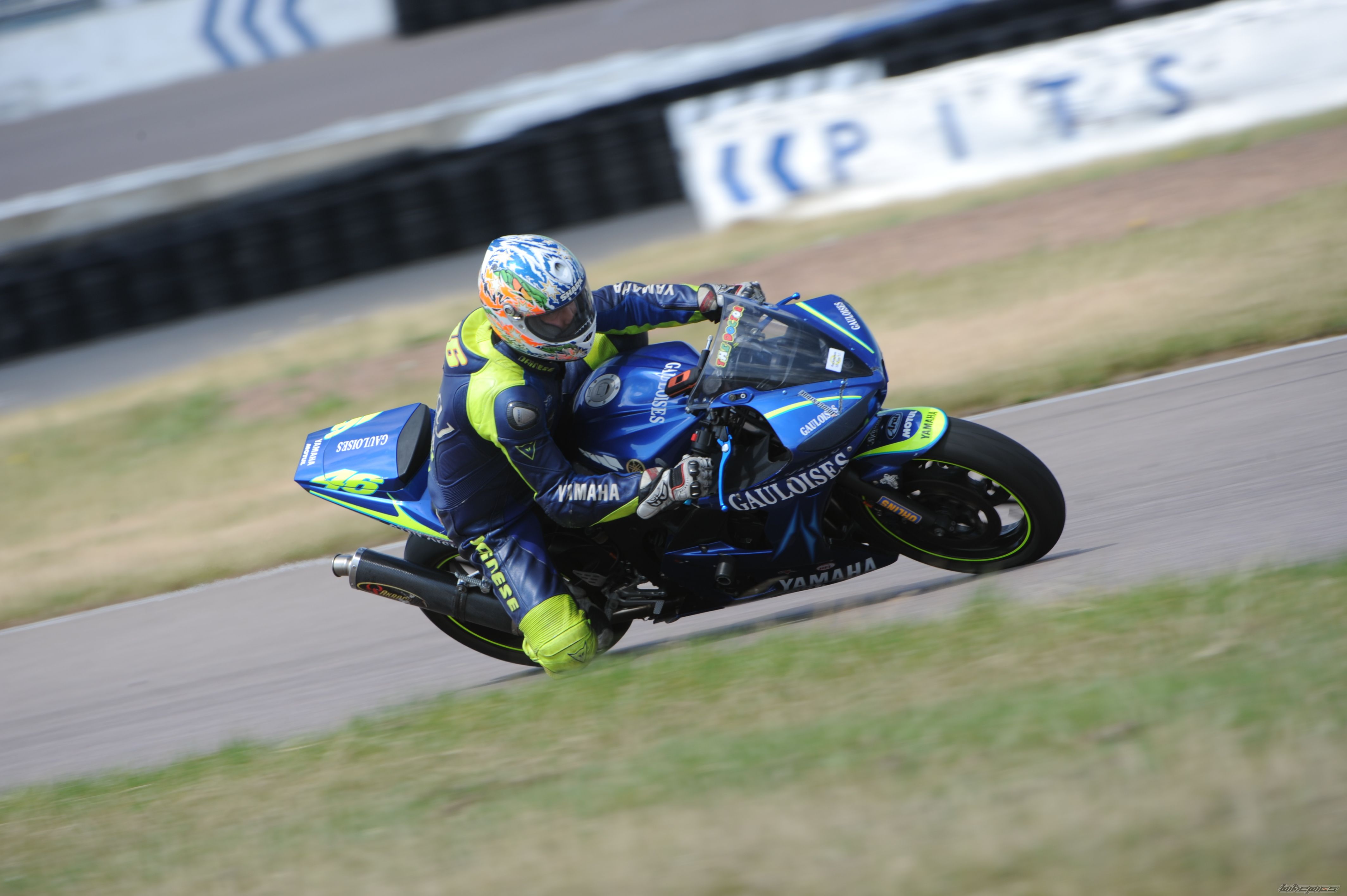 Bike Photo 2238488