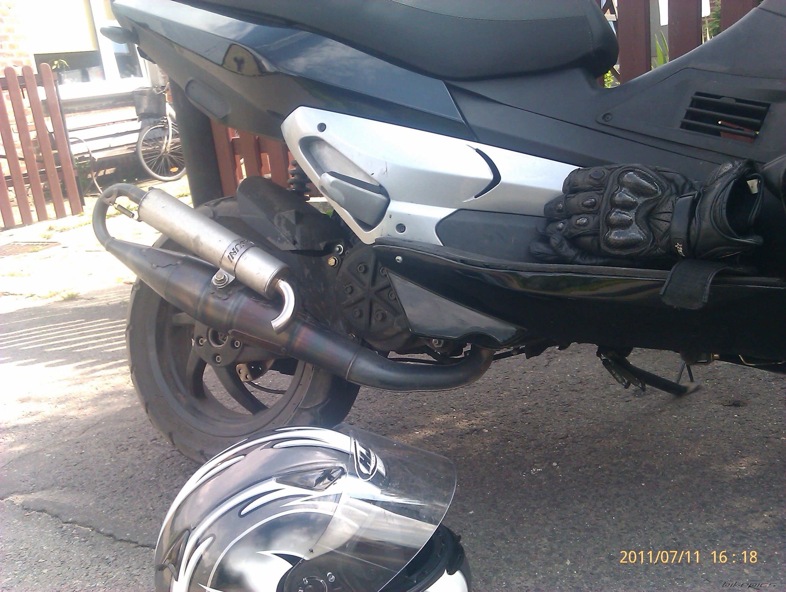 Photo 2238489