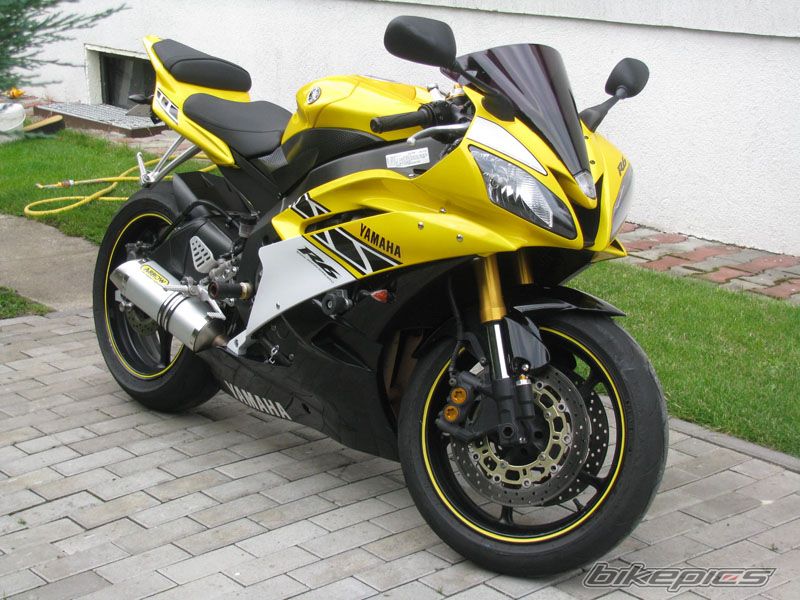 Photo 2238490