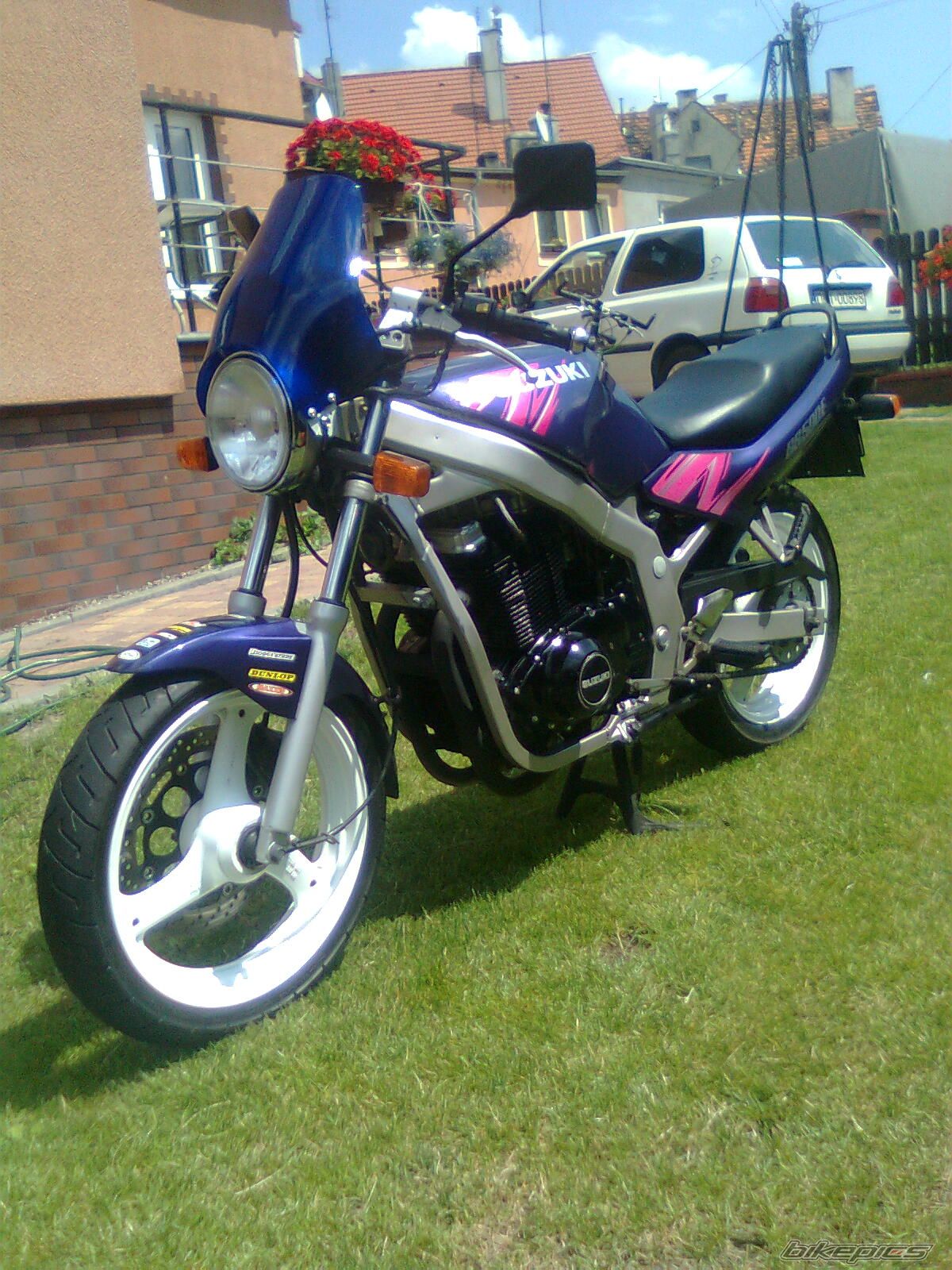 Bike Photo 2238491