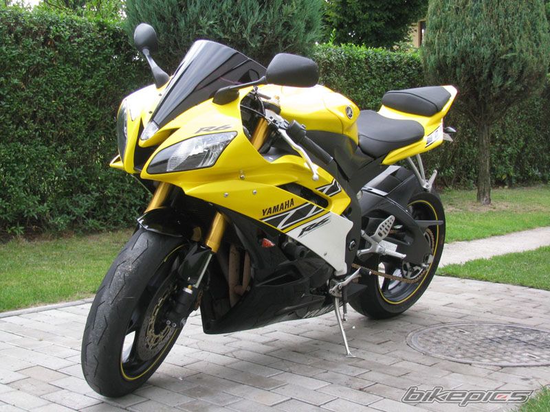 Photo 2238492