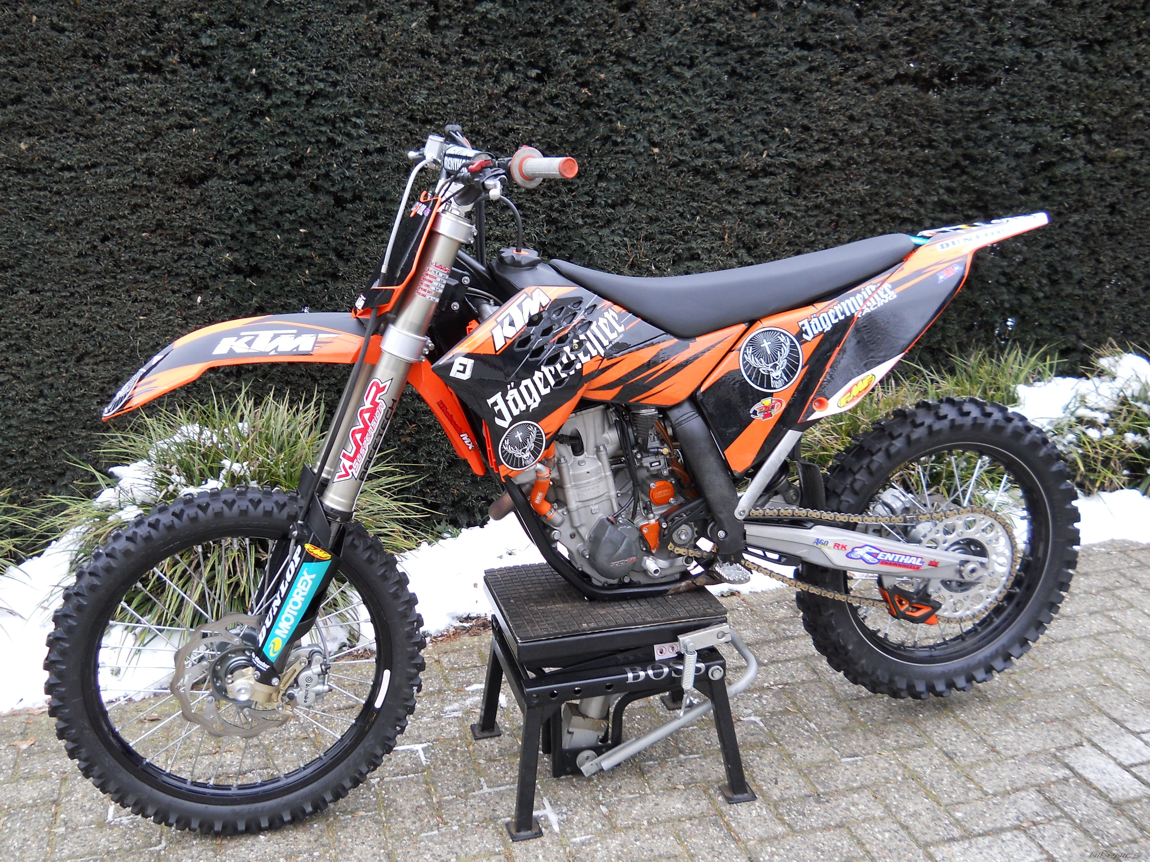 Bike Photo 2238497