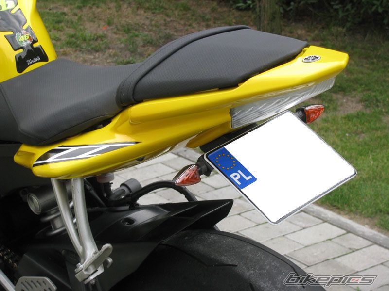 Photo 2238498