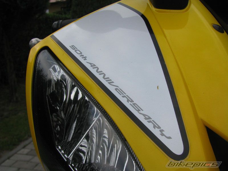 Photo 2238500