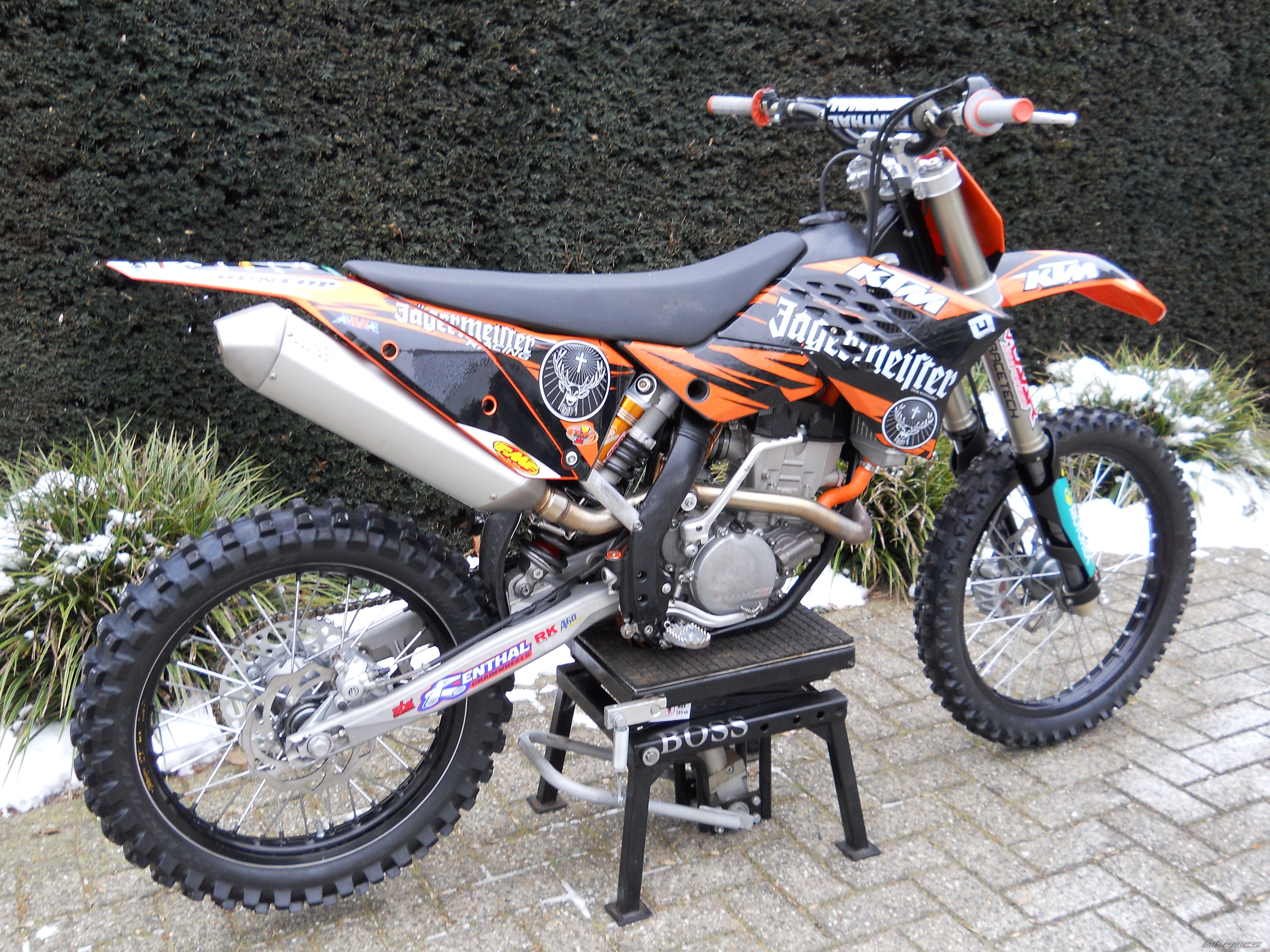 Bike Photo 2238503